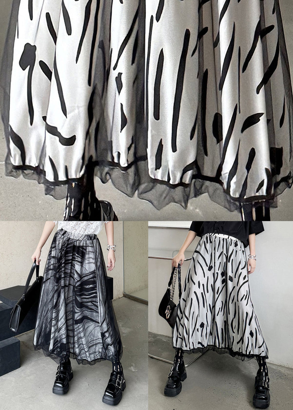 Polished Garment with an Effortless Classic Look