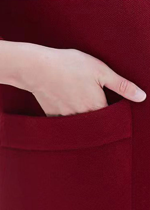 Beautifully Crafted Cardigan in a Classic Style
