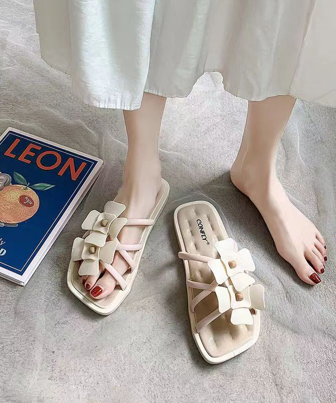 Stylish Orthopedic Sandals for Any Occasion