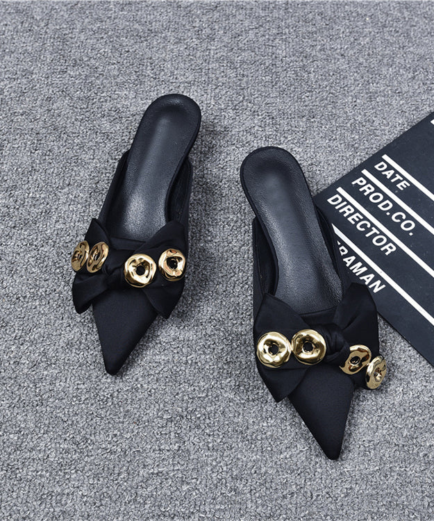 Beautifully Crafted Orthopedic Sandals