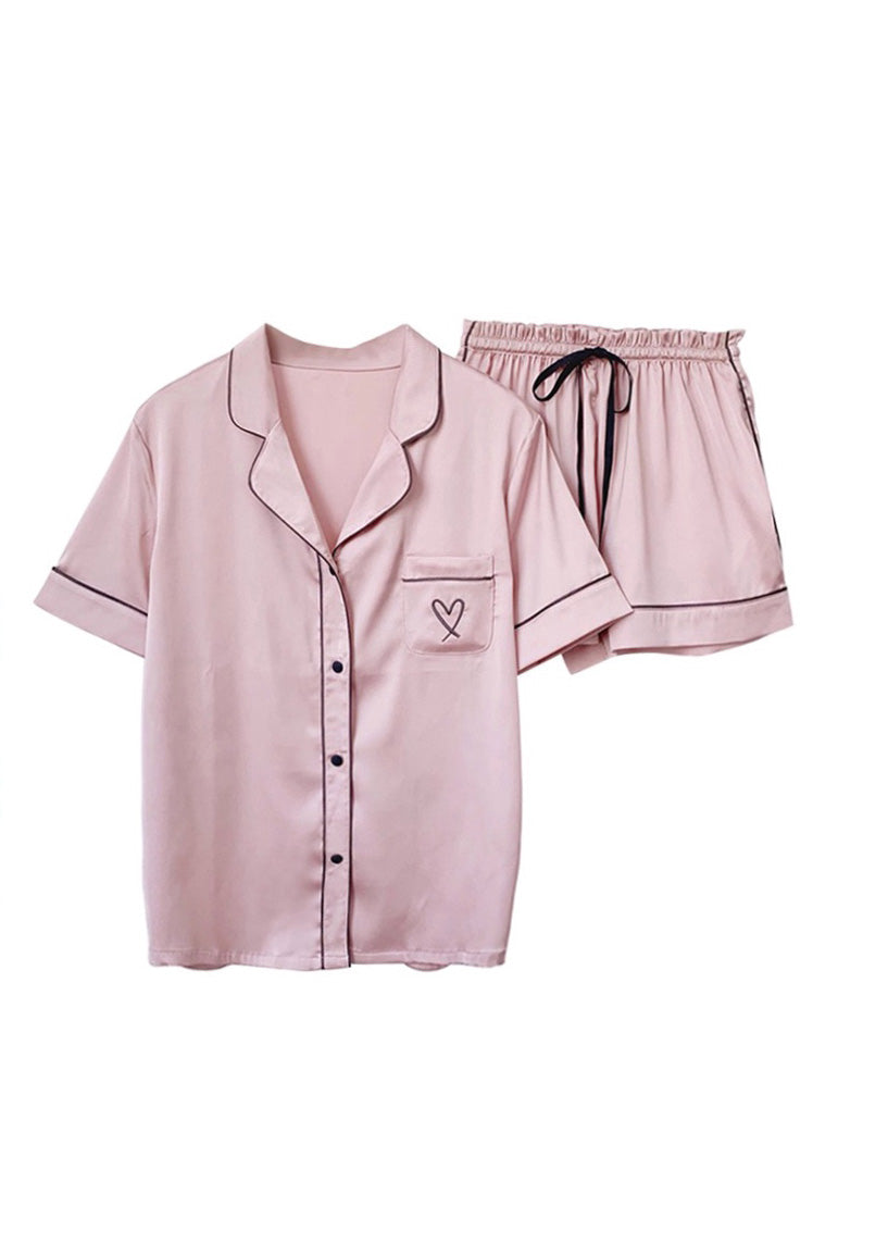 Elegantly Styled Garment for Everyday Wear