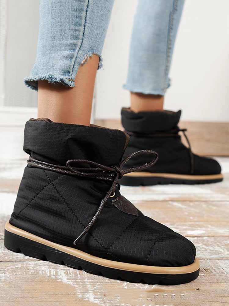Stylish Orthopedic Boots for Any Occasion