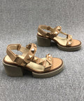 Stylish Orthopedic Sandals for Any Occasion