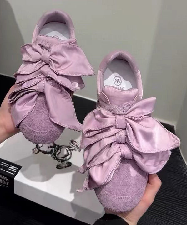 Vintage Inspired Orthopedic Shoes