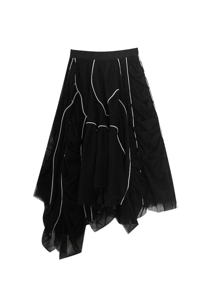 Classic Vintage & Enduringly Stylish Garment