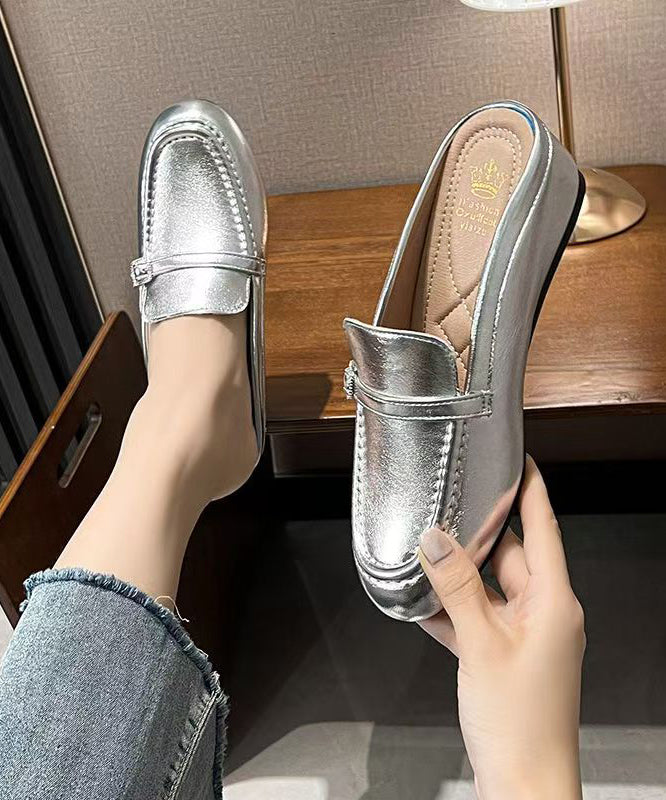 Beautifully Crafted Orthopedic Sandals