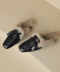 Beautifully Crafted Orthopedic Sandals