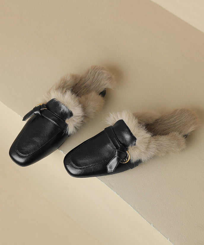 Beautifully Crafted Orthopedic Sandals
