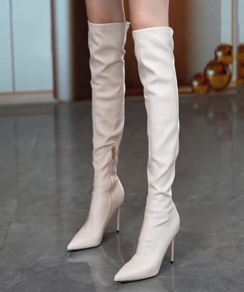 Stylish Orthopedic Boots for Any Occasion