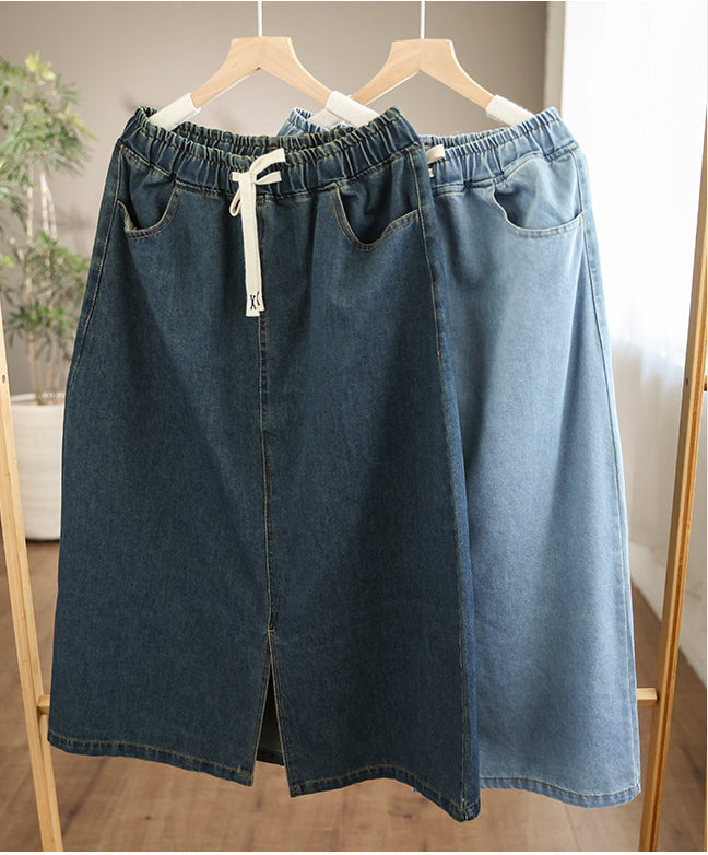 Sophisticated Garment with a Clean Classic Look