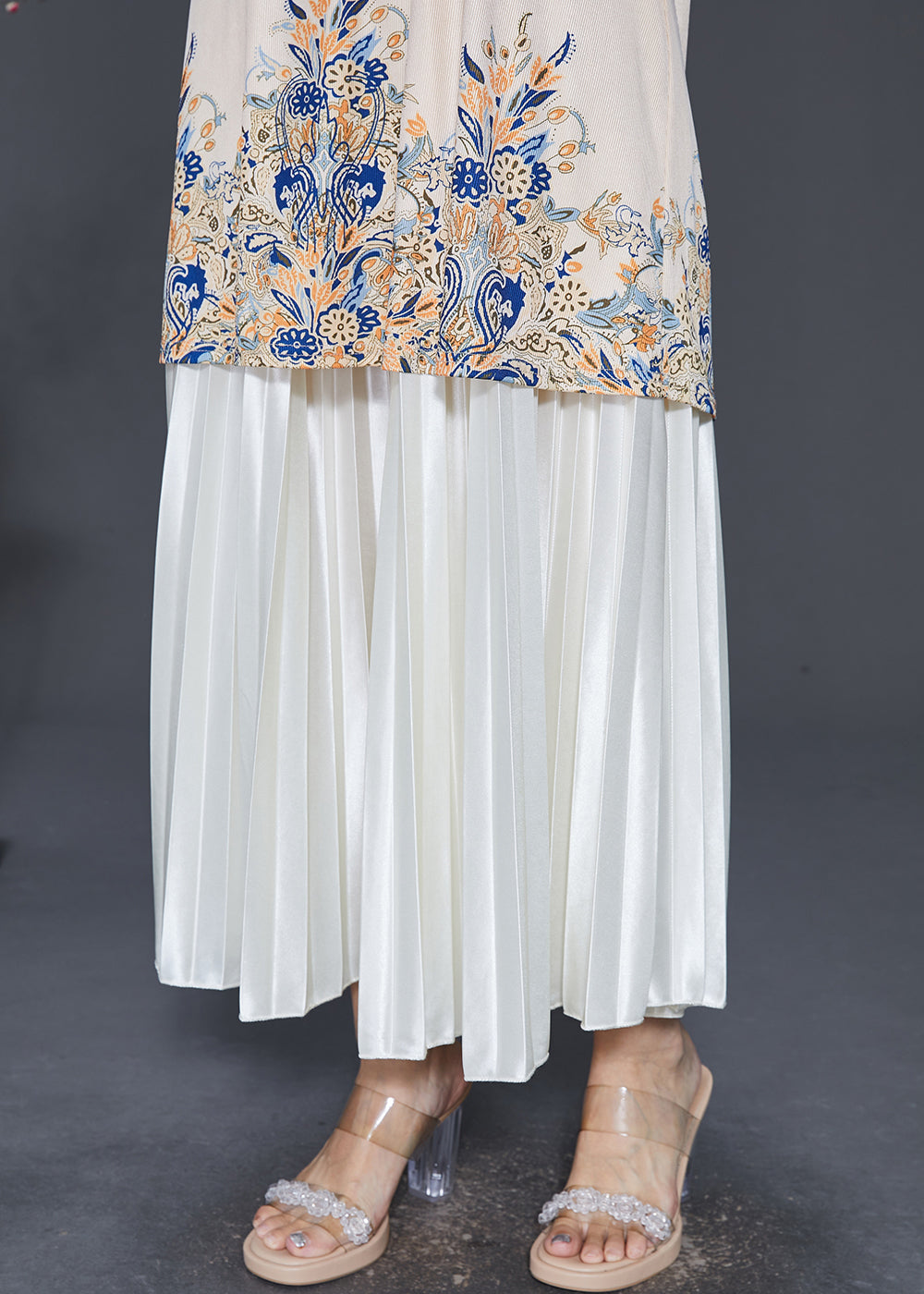 Elegant Set for Every Occasion