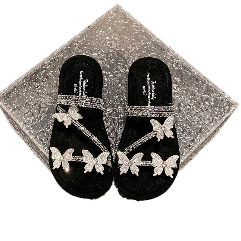 Comfortable Orthopedic Sandals for Daily Wear
