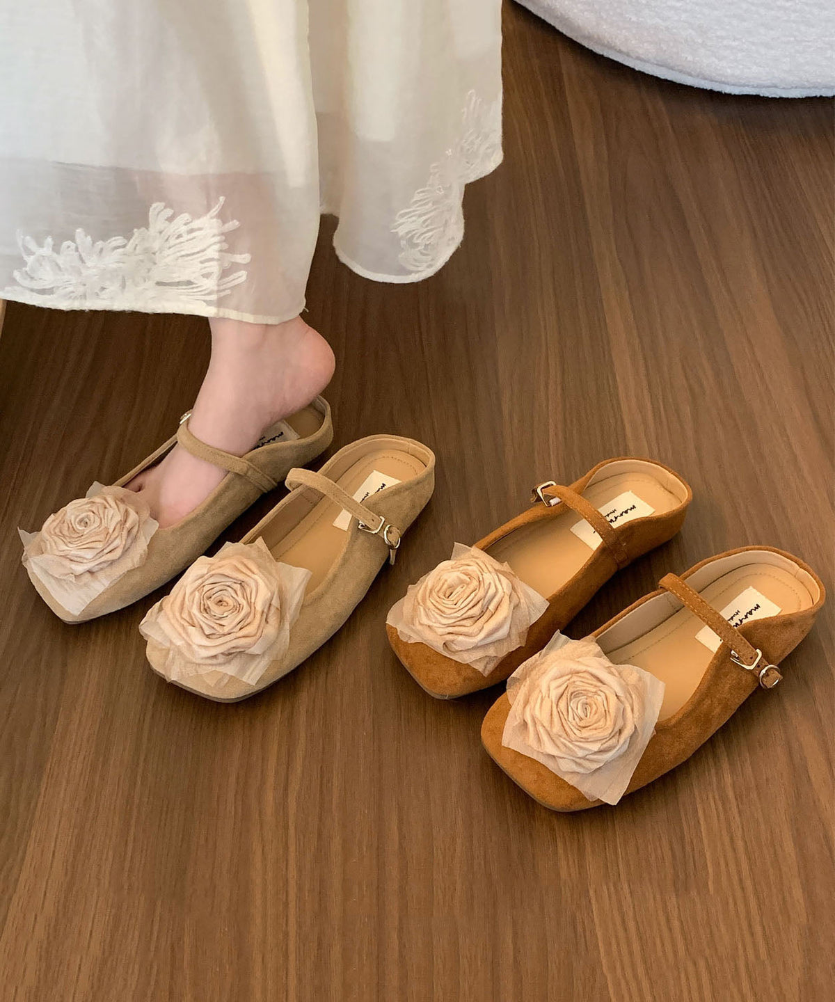 Classic Orthopedic Sandals with Timeless Style