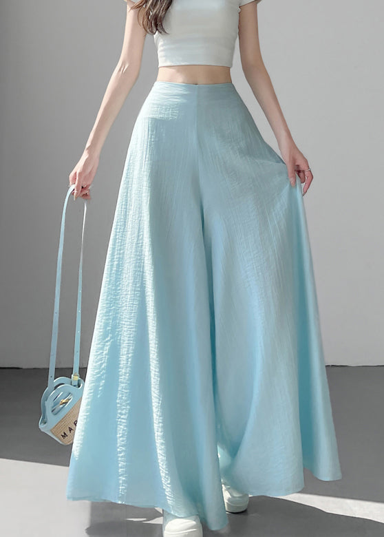 Polished Pants with an Effortless Classic Look