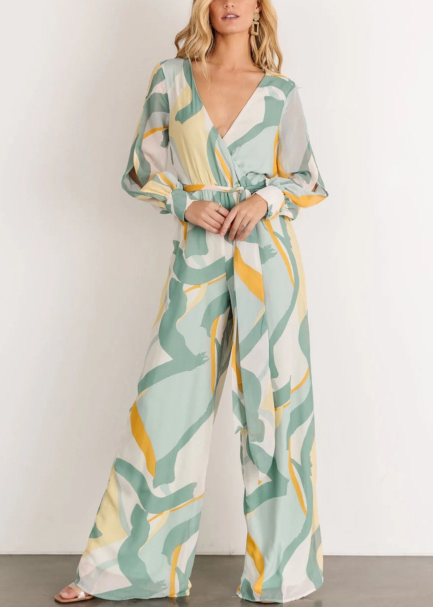 Elegantly Styled Garment for Everyday Wear