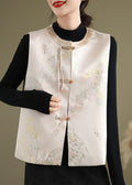 Elegantly Styled Coat for Everyday Wear