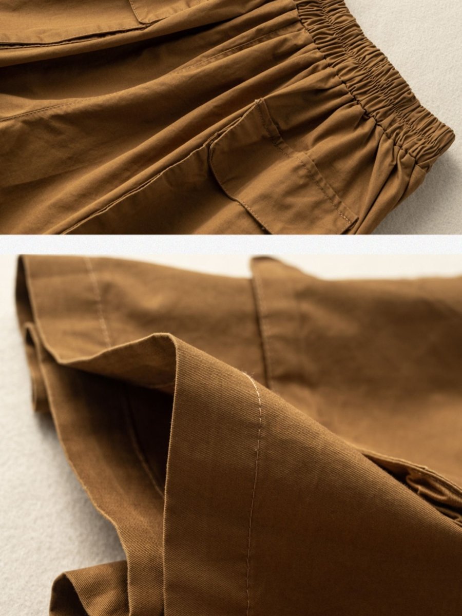 Elegantly Styled Garment for Everyday Wear