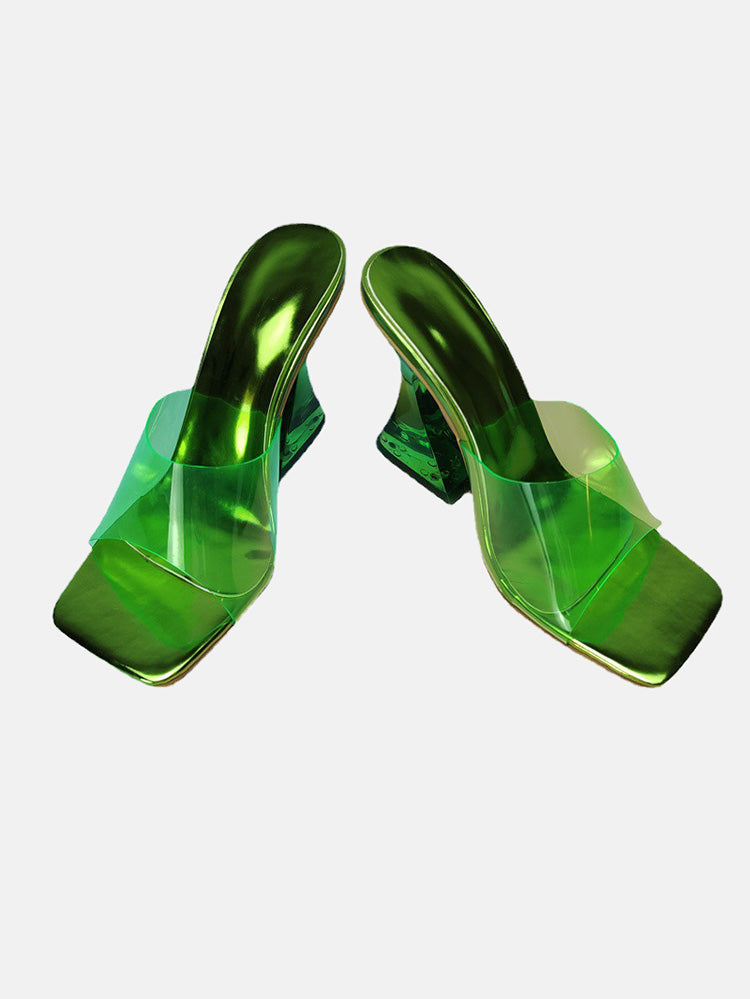 Stylish Orthopedic Sandals for Any Occasion