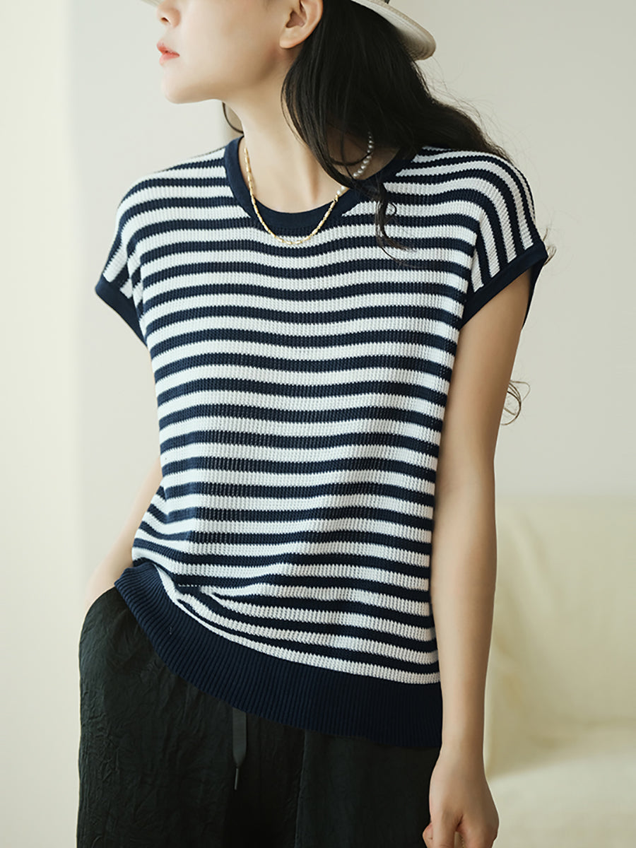 Effortlessly Elegant Shirt with a Timeless Design