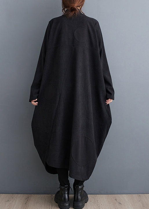 Beautifully Crafted Coat in a Classic Style