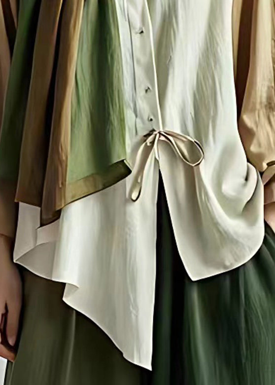 Elegantly Styled Shirt for Everyday Wear