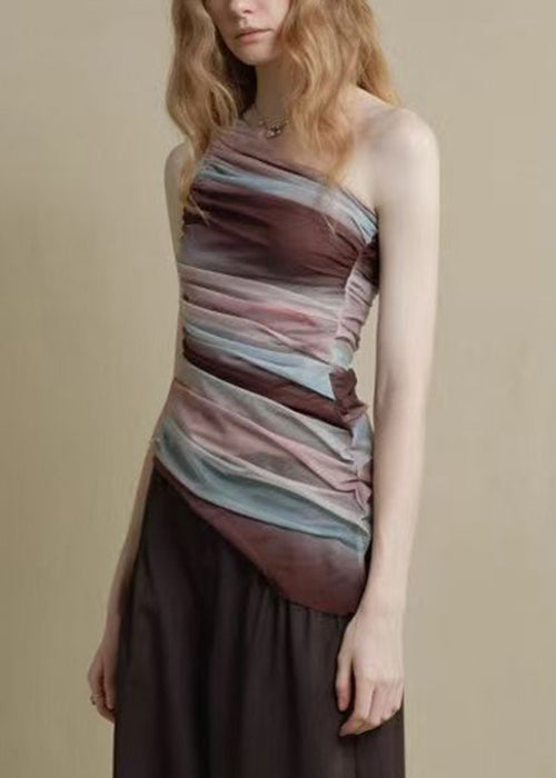 Gracefully Styled Shirt for Any Occasion
