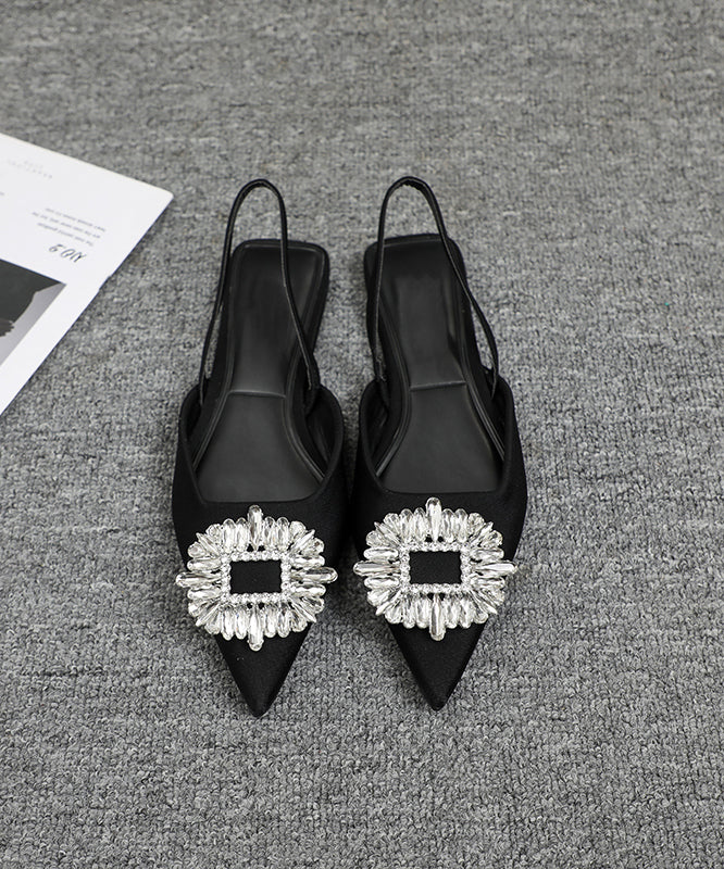 Beautifully Crafted Orthopedic Sandals