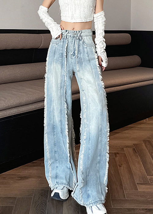 Gracefully Styled Pants for Any Occasion