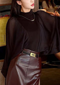 Classic Vintage & Enduringly Stylish Shirt