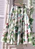 Classic Vintage Garment with a Flattering Fit