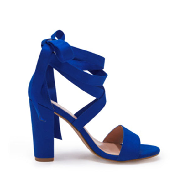 Comfortable Orthopedic Sandals for Daily Wear