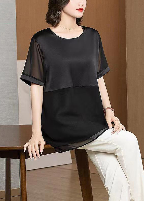 Gracefully Styled Shirt for Any Occasion