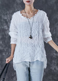Effortlessly Elegant Shirt with a Timeless Design