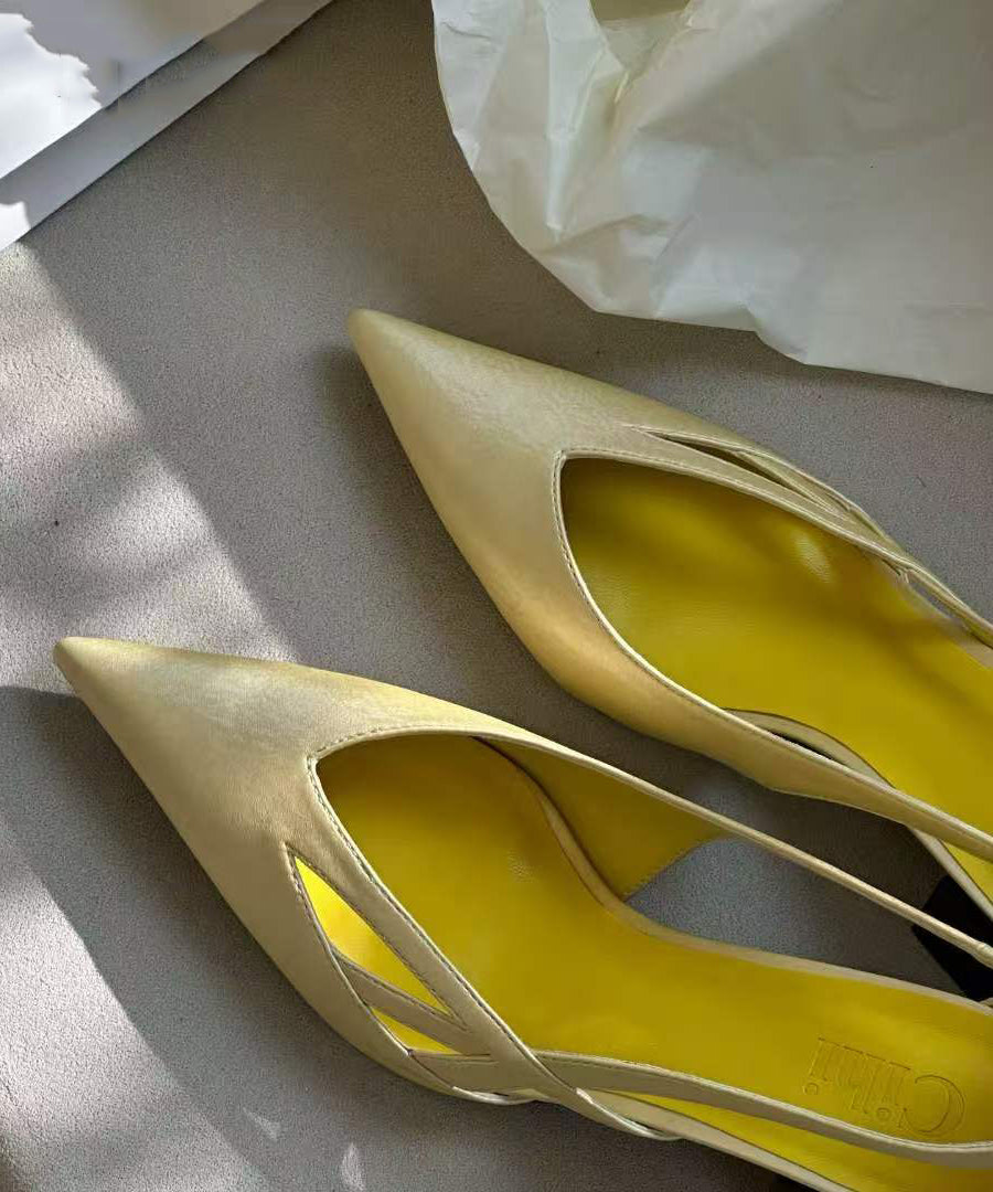 Beautifully Crafted Orthopedic Sandals
