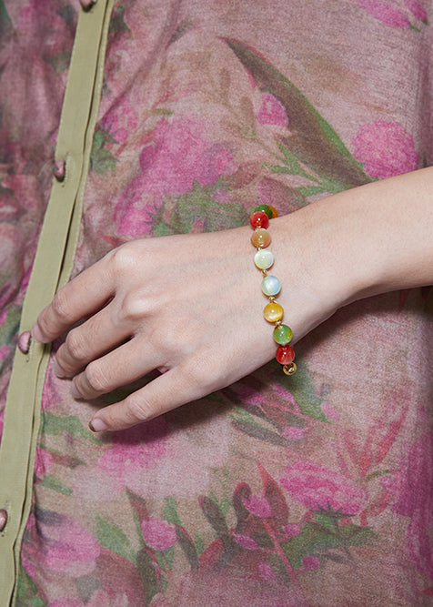 Stunning Bracelet for Daily Wear