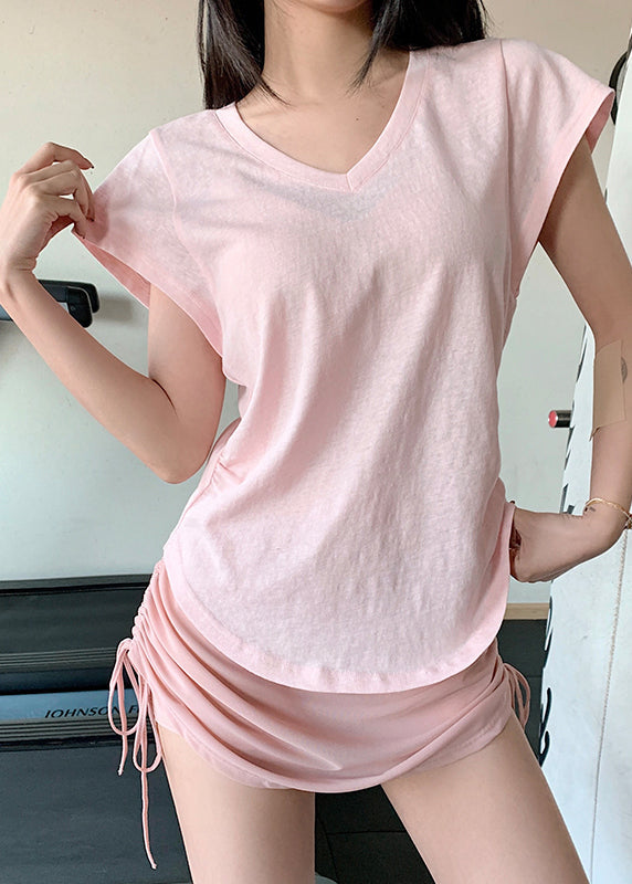 Classic Vintage & Enduringly Stylish Top
