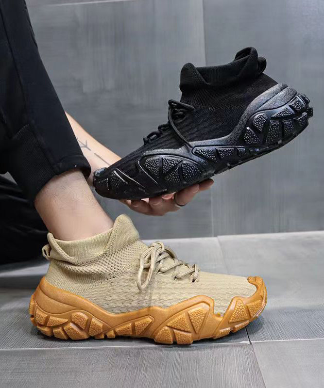 Beautifully Crafted Orthopedic Shoes