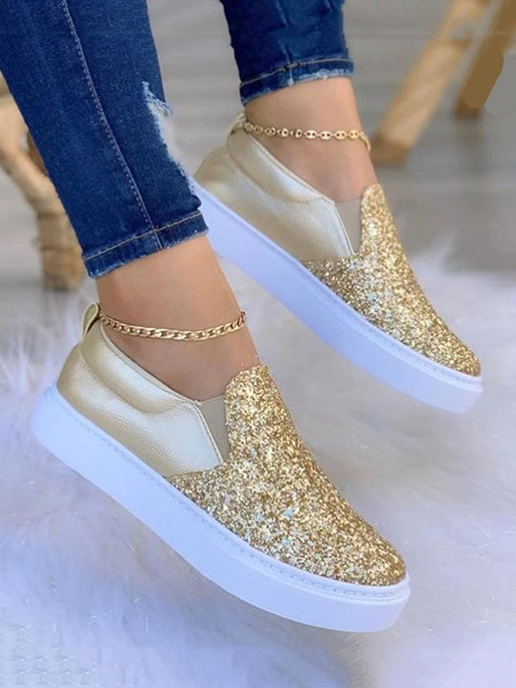 Stylish Orthopedic Shoes for Any Occasion