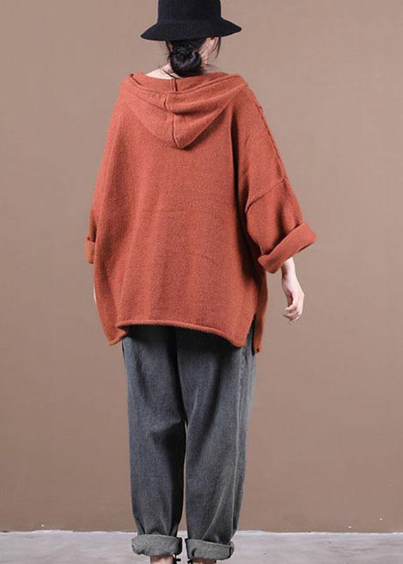 Polished Sweater with an Effortless Classic Look