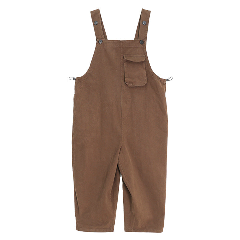 Polished Garment with an Effortless Classic Look