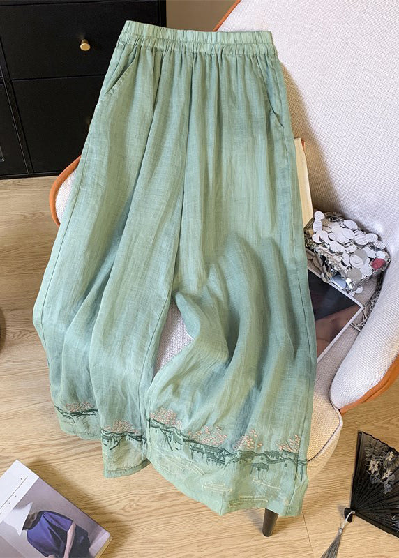 Classic Vintage & Enduringly Stylish Pants