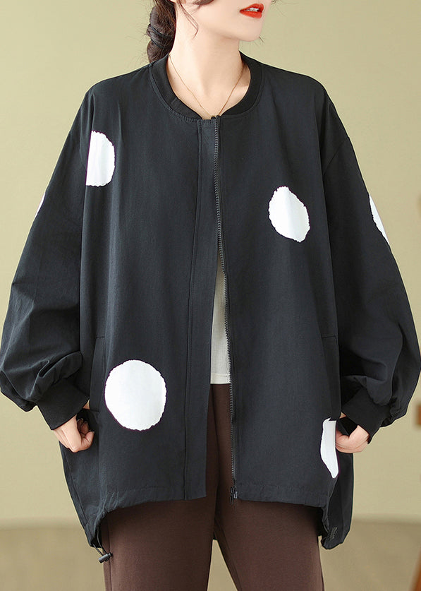Vintage Handmade Ring