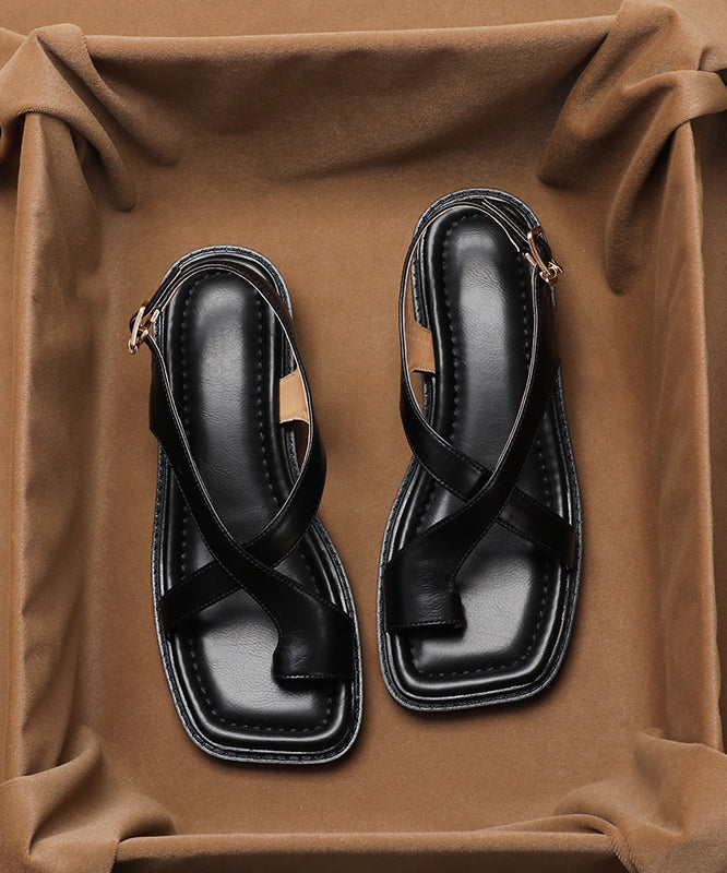 Beautifully Crafted Orthopedic Sandals