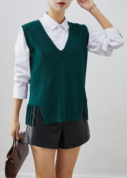 Classic Vintage & Enduringly Stylish Top