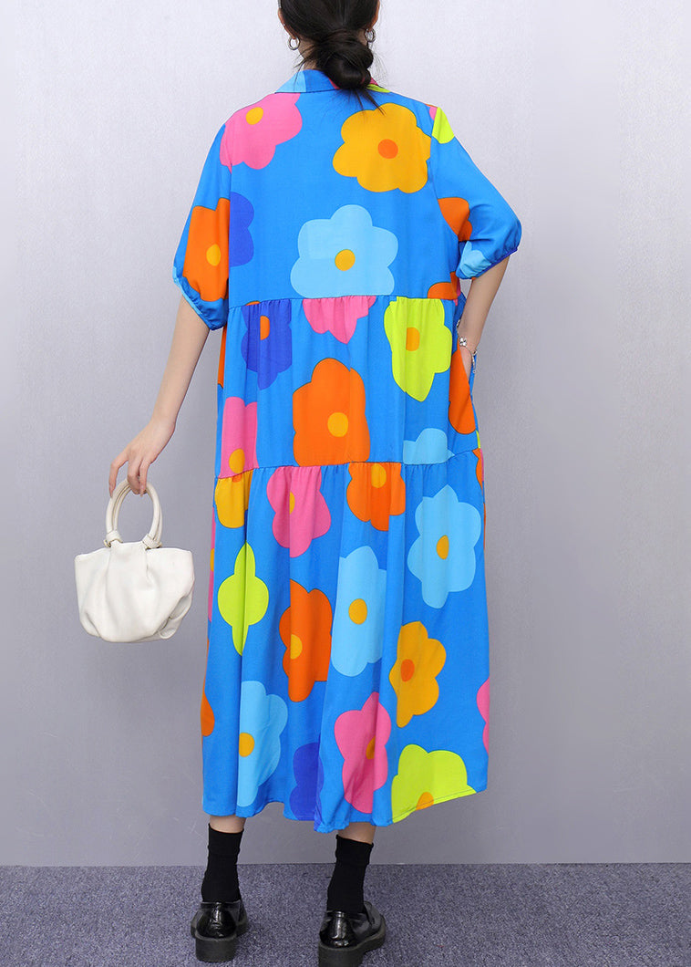 Effortlessly Elegant Blouse with a Timeless Design
