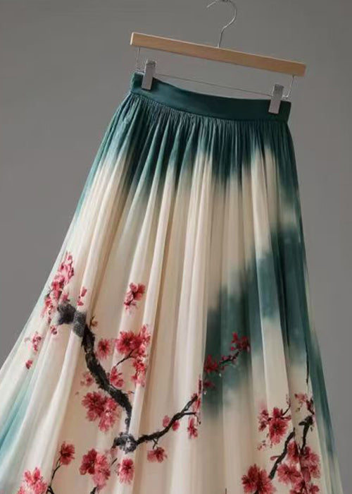 Beautifully Crafted Garment in a Classic Style