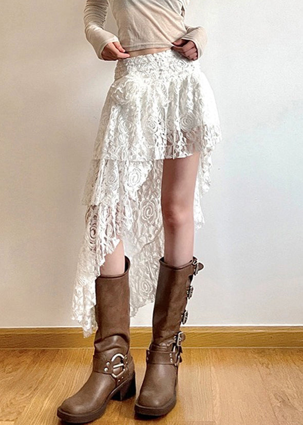 Beautifully Finished Garment in a Timeless Design