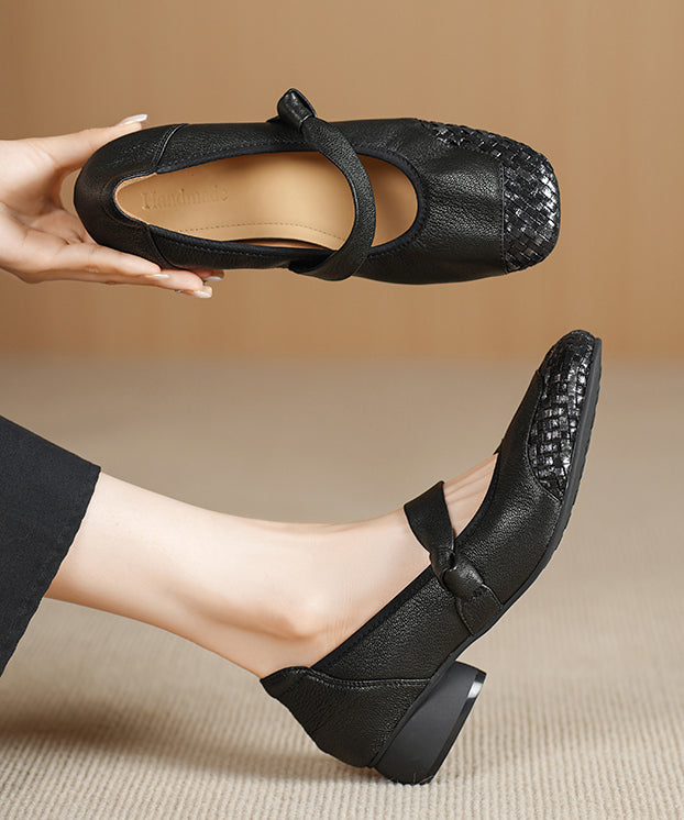 Beautifully Crafted Orthopedic Shoes