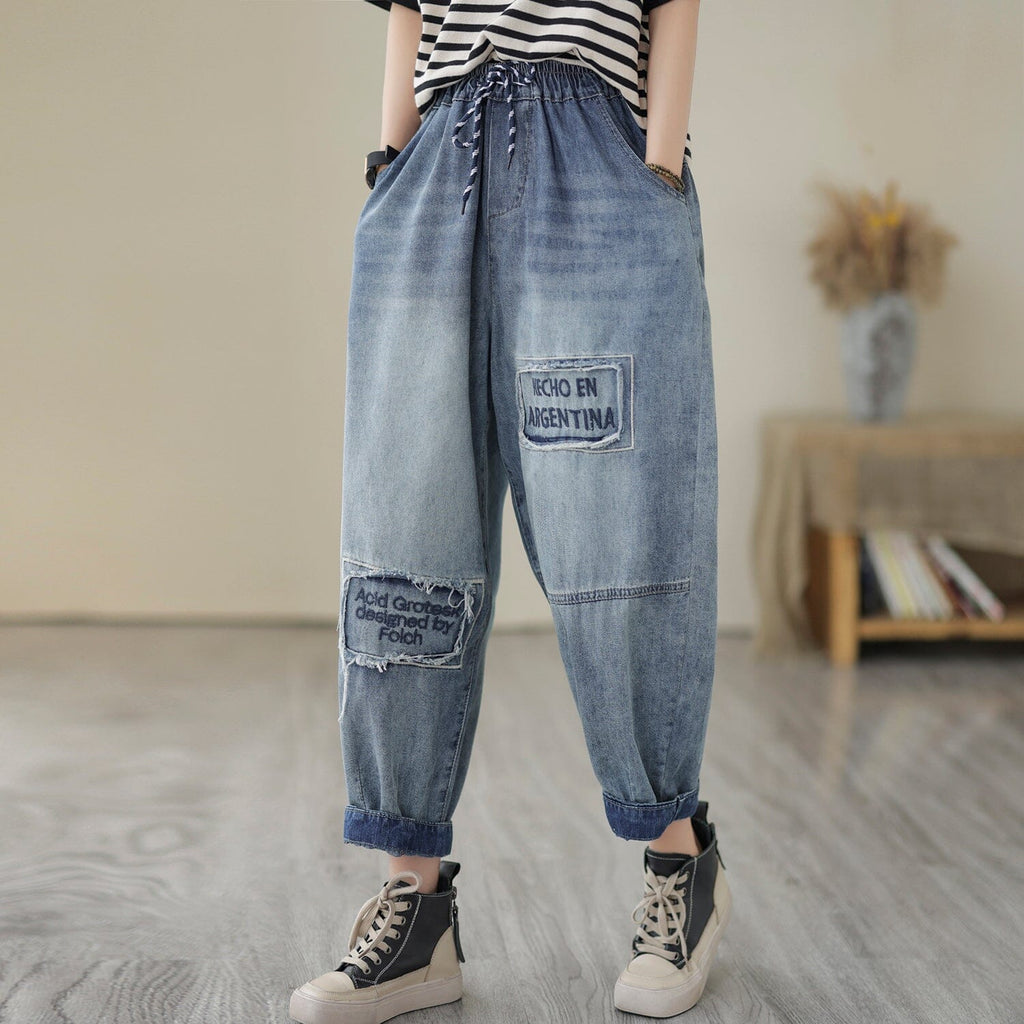 Elegantly Styled Pants for Everyday Wear