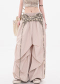 Classic Vintage & Enduringly Stylish Pants